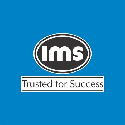 iosms.gov.in|i.